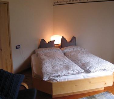 Locca Bed & Breakfast | B&B Anna Maria