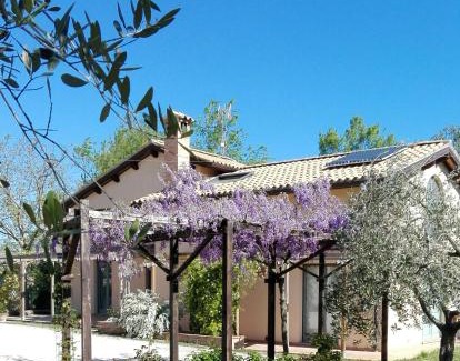 Belforte del Chienti Bed & Breakfast | B&B Antegiano