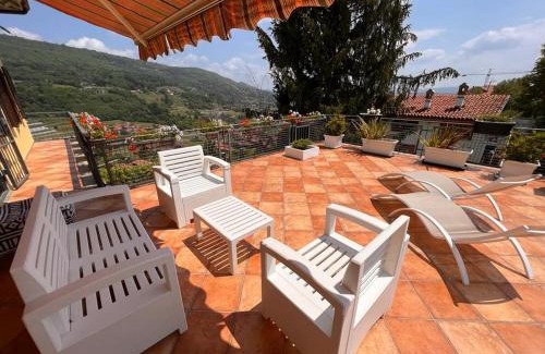 Bollengo Bed & Breakfast | b&b Antiche Pietre