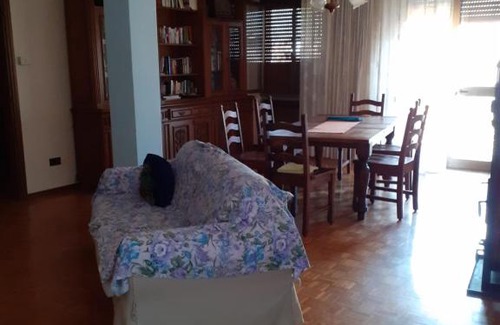 Cerveno Bed & Breakfast | B&B Antico Popolo