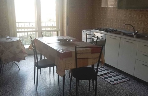 Mercato San Severino Bed & Breakfast | B&B - Antoinette & Friends - Single Room - 2