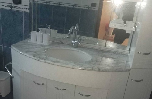 Mercato San Severino Bed & Breakfast | B&B - Antoinette & Friends - Single Room - 2