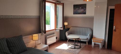 La Palud-sur-Verdon Bed & Breakfast | B&B Auberge Verdon