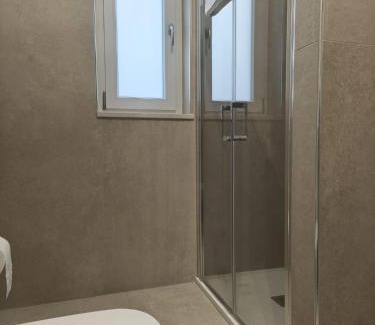 Lesina Bed & Breakfast | B&B Aura