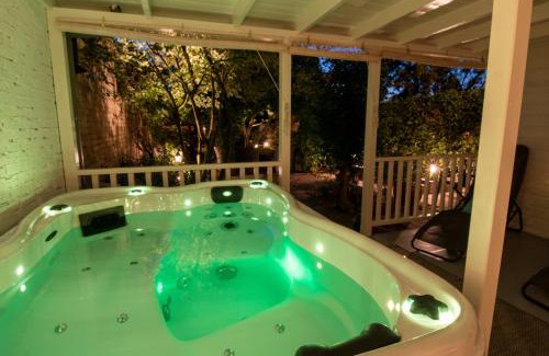 Zutphen Bed & Breakfast | B&B Bed & Sauna