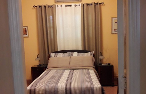 Municipality of Boyeros Bed & Breakfast | B&B Bella Beba
