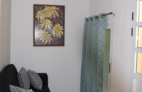 Municipality of Boyeros Bed & Breakfast | B&B Bella Beba