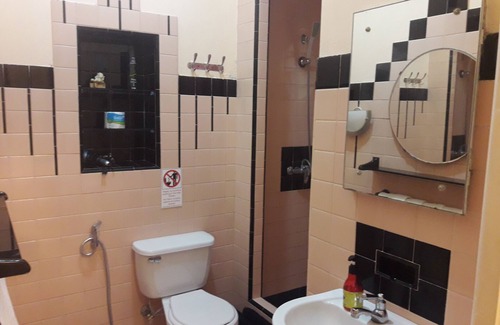 Municipality of Boyeros Bed & Breakfast | B&B Bella Beba