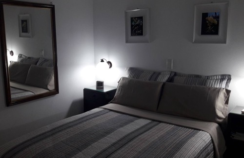 Municipality of Boyeros Bed & Breakfast | B&B Bella Beba