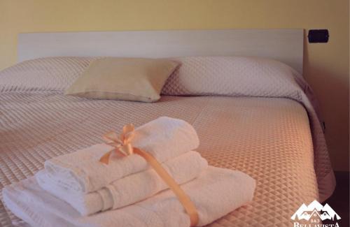 Celano Bed & Breakfast | B&B Bellavista