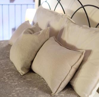 Lurago Marinone Bed & Breakfast | B&B Belvedere