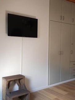 Hoogstraten Bed & Breakfast | B&B Bergenhof