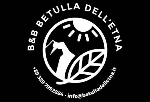 Mascalucia Bed & Breakfast | B&B Betulla dell'Etna