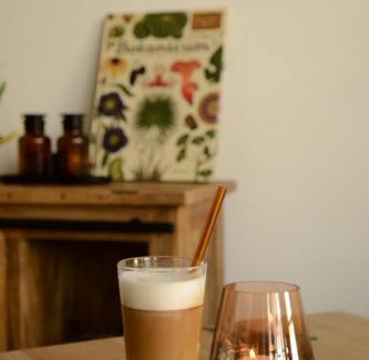 Nittel Bed & Breakfast | B&B Beyond