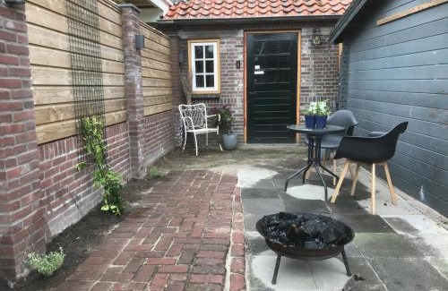 Soerendonk Bed & Breakfast | B&B Bij Bijnen