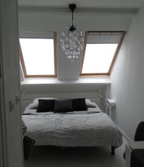 Soerendonk Bed & Breakfast | B&B Bij Bijnen