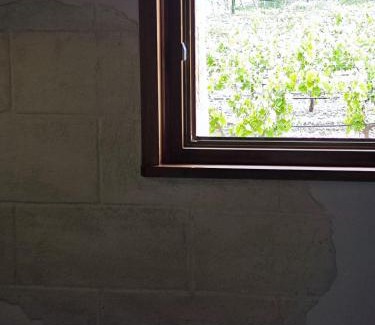Montegrosso Other | B&B Biobonizio PIERLUIGI