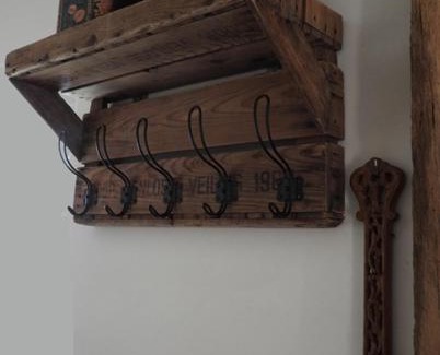 Deurne House | B&B Boerderij La Trappe Deurne