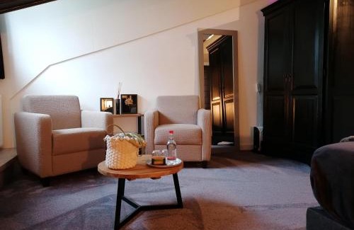 Oirschot Bed & Breakfast | B&B/Boertel de Meander
