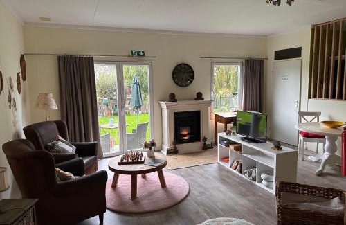 Herk-de-Stad Bed & Breakfast | B&B Bombon