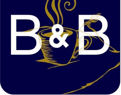 Quartiere Oltre Savio Bed & Breakfast | B&B Borgo del Priolo - Petfriendly