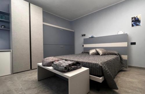 Saludecio Bed & Breakfast | B&B Borgo Saludecio Rooms
