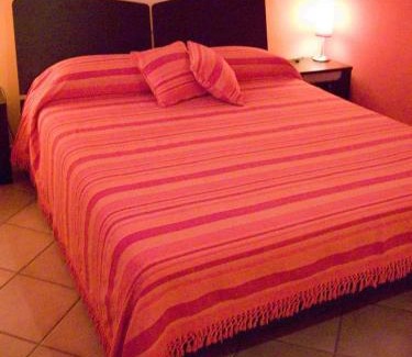 Cavriana Bed & Breakfast | B&B Borgo Tre Case