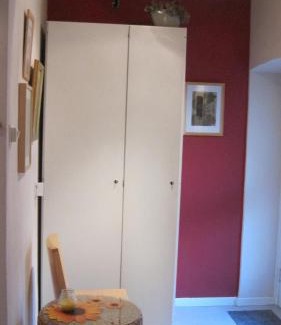 Groesbeek Bed & Breakfast | B&B Bosrand