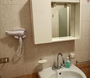 Donnas Bed & Breakfast | B&B Bourg