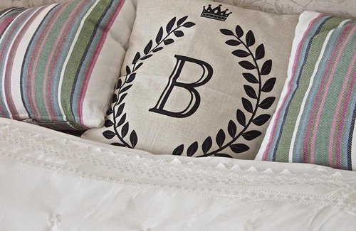 Buggenum Bed & Breakfast | B&B Buggenum Palace