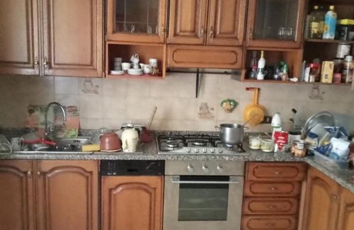 Corniglio Bed & Breakfast | B&B Càsuperchi