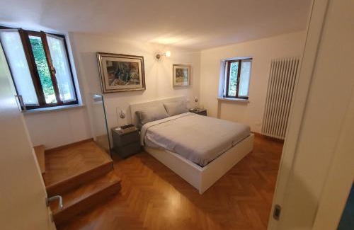 Marano di Valpolicella Bed & Breakfast | B&B Carazzole
