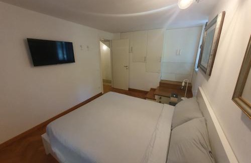 Marano di Valpolicella Bed & Breakfast | B&B Carazzole