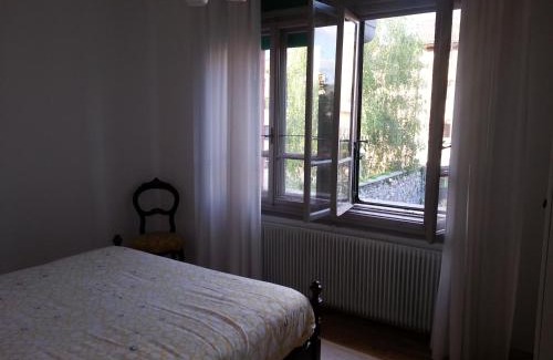 Cividale del Friuli Bed & Breakfast | B&B Casa Carbonara