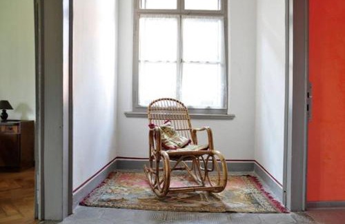 Cividale del Friuli Bed & Breakfast | B&B Casa Carbonara