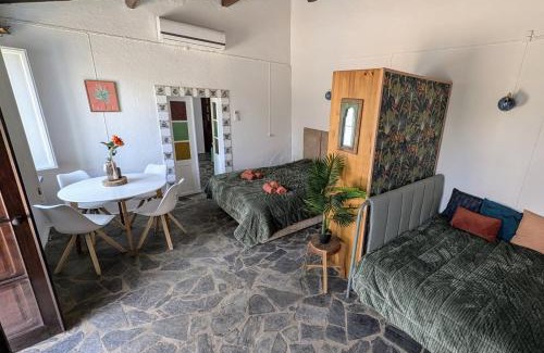 Vidigueira Other | B&B Casa da Ponte Selmes Vidigueira