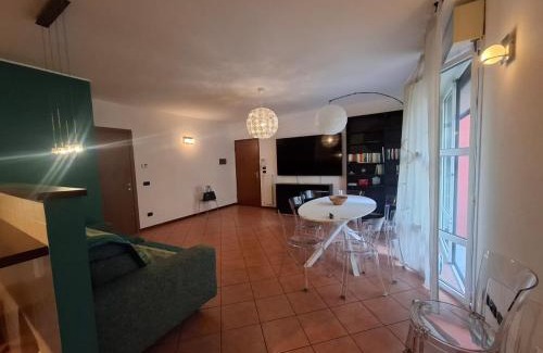 Milan Apartment | B&B Casa Fortunata
