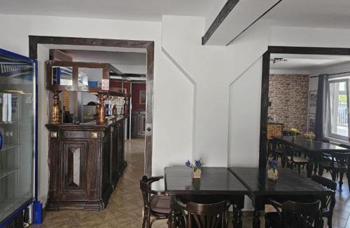 Calea Sever Bocu House | B&B Casa Italia 2