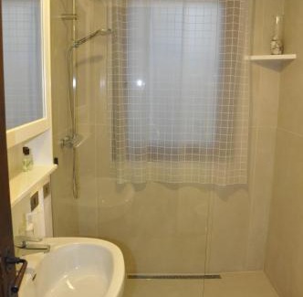 Offagna Bed & Breakfast | B&B Casa Soresina