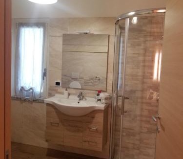 Sorgono Bed & Breakfast | B&B Casa Vacanza Centro Sardegna