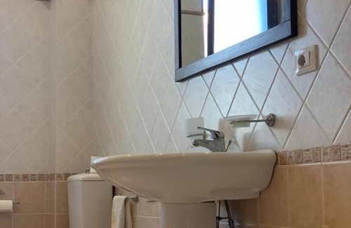 Riposto Bed & Breakfast | B&B CASABELLA