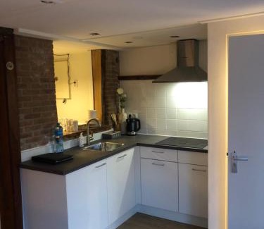 Volendam Bed & Breakfast | B&B CaSandra