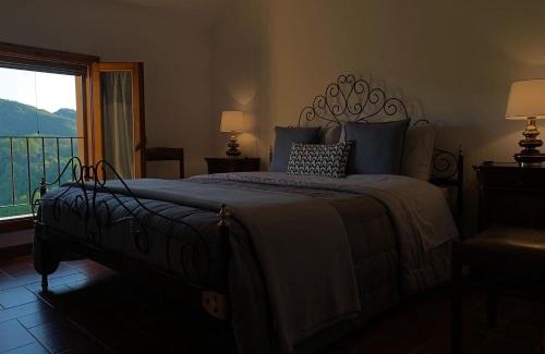 Sasso Marconi Apartment | B&B Codivilla
