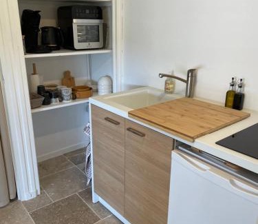 La Baume-d'Hostun Bed & Breakfast | B&B Cozy Emotions