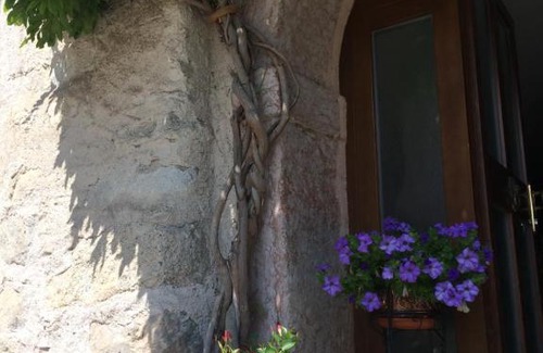 Bleggio Superiore Bed & Breakfast | B&B da Erica