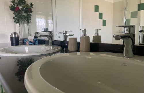 Ovada Apartment | B&B da Gabry