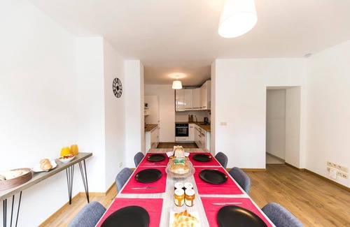 Blauwput Bed & Breakfast | B&B Daya