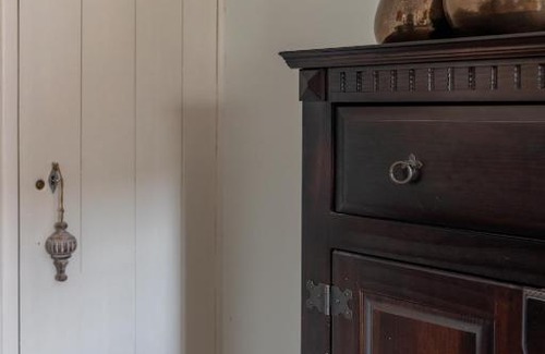 Gasselte Bed & Breakfast | B&B De Buren
