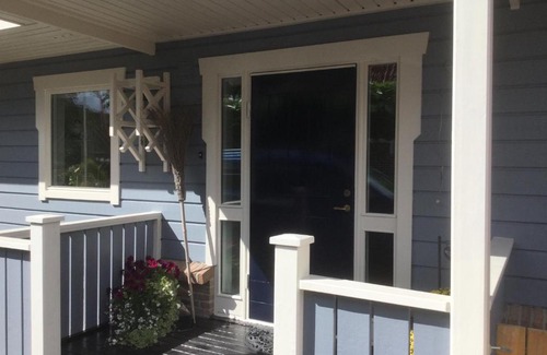 Elsloo Bed & Breakfast | B&B De Eikenhorst