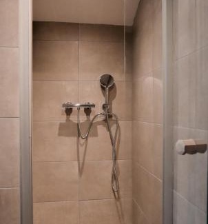 Schoonrewoerd Bed & Breakfast | B&B De Kalverschuur